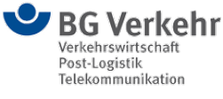 VOGT Entrümpelungen – Mitglied bei der BG Verkehr für sichere und professionelle Entrümpelungsdienste