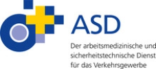 VOGT Entrümpelungen – Mitglied bei ASD für zuverlässige und professionelle Entrümpelungsdienste